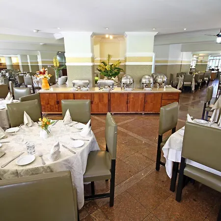 San Raphael Hotel-2